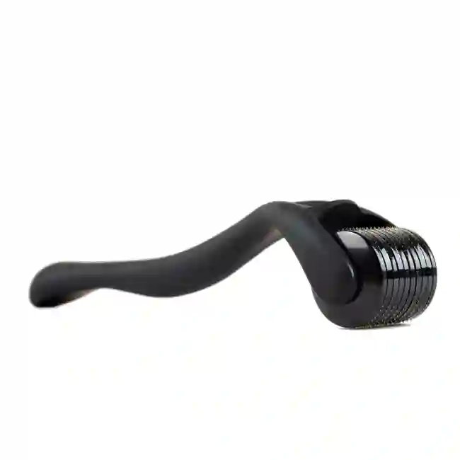 Hey Joe! Deluxe Roller