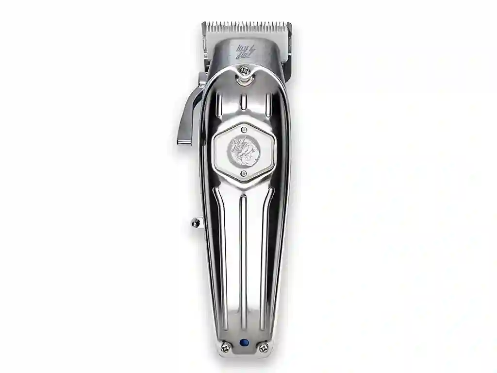 Strojček na strihanie | Profesionálny rezací stroj