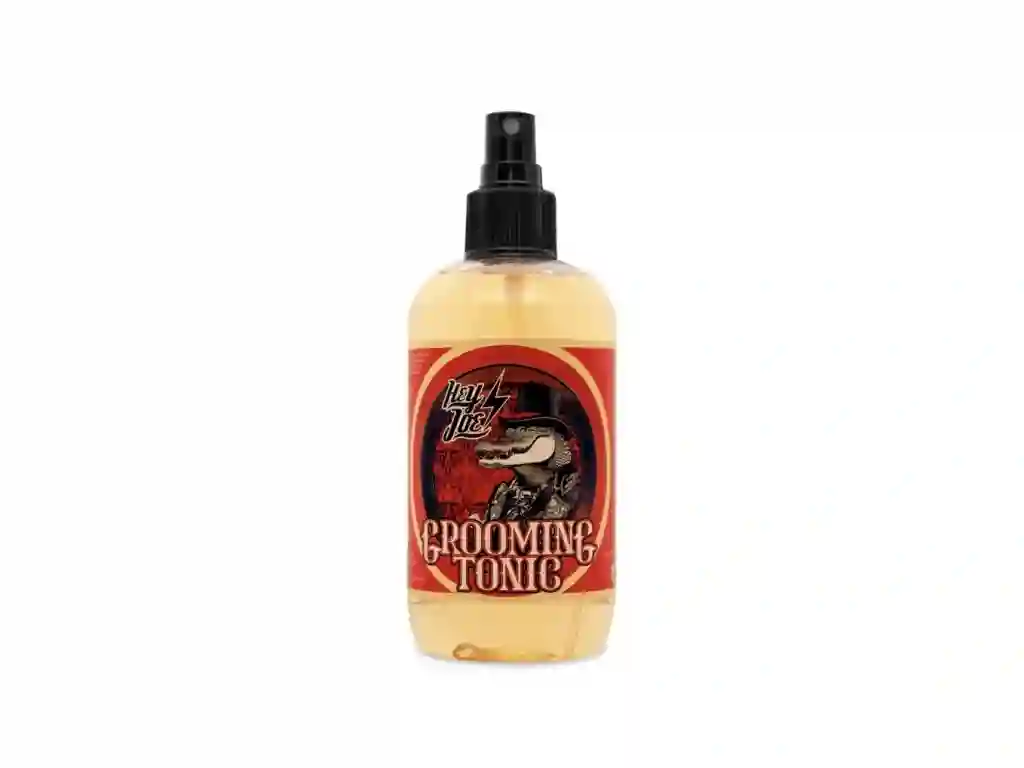 HEY JOE! TONIKUM NA ÚPRAVU VLASOV 250 ML.